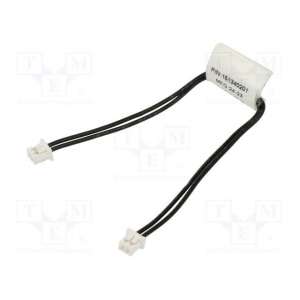 151340201 MOLEX
