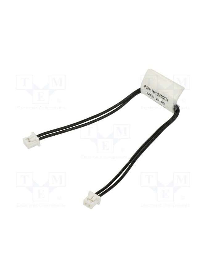 151340201-molex