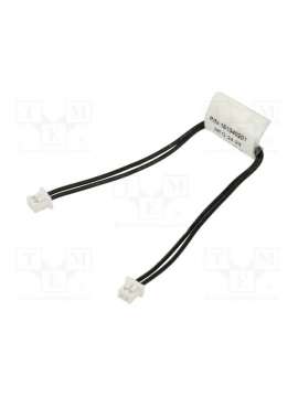 151340201-molex