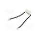 151340201-molex