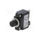 cbw57-el4-10a-optifuse
