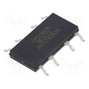 CPC1907B IXYS