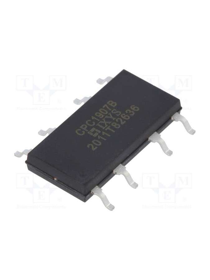 cpc1907b-ixys