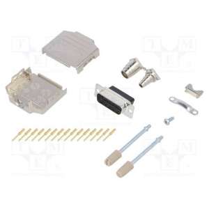 6355-0052-02 ENCITECH