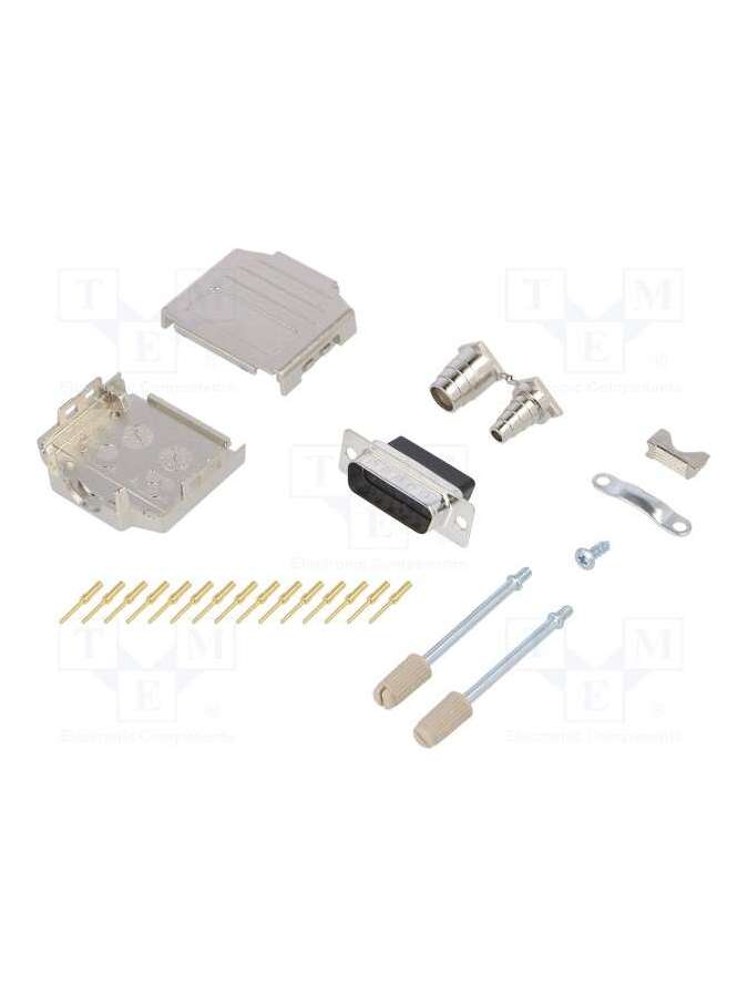 6355-0052-02-encitech