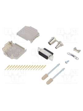 6355-0052-02-encitech