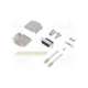 6355-0052-02-encitech