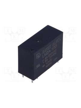 lm2a-12d-recoy/rayex electronics