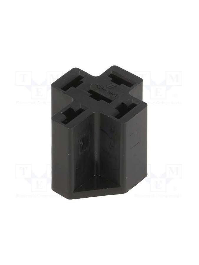 3-1393310-7-te connectivity