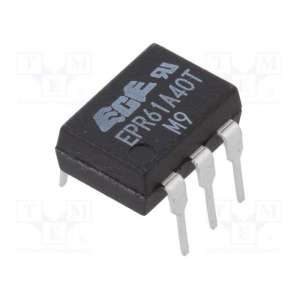 EPR211A406000EZ ECE