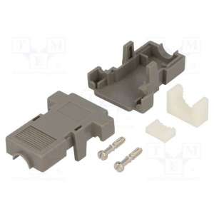 2360-0101-11 ENCITECH