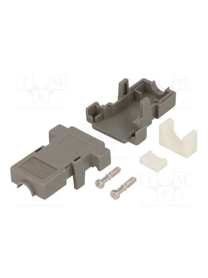 2360-0101-11-encitech