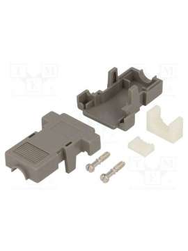 2360-0101-11-encitech