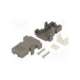 2360-0101-11-encitech