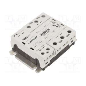 GN325DSRH CROUZET
