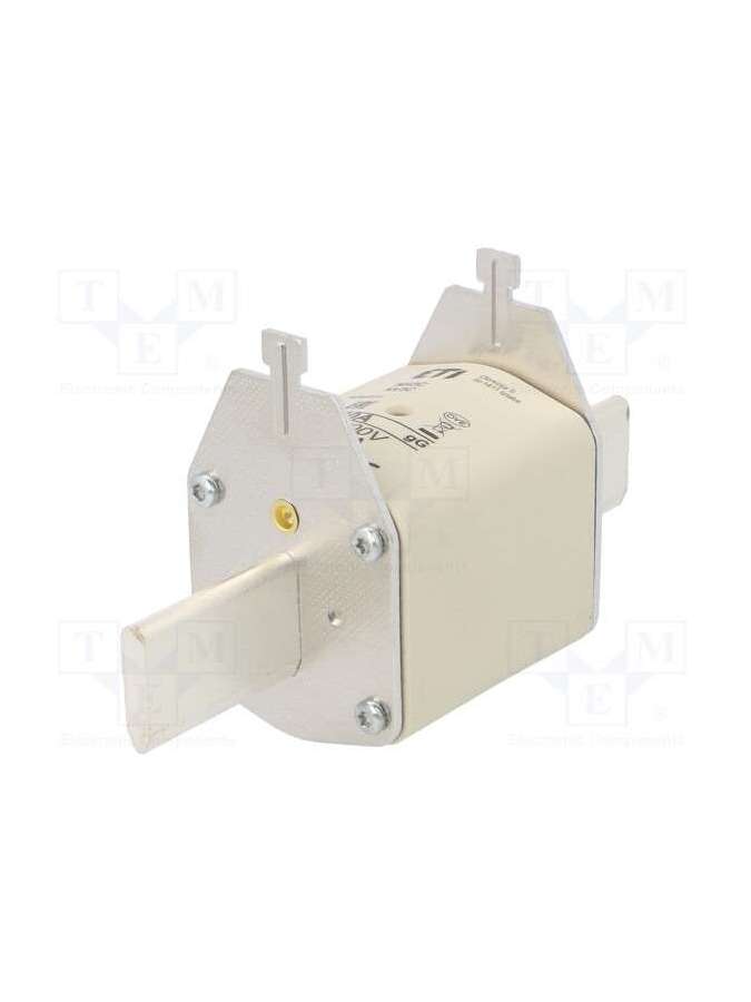 4186220-eti polam