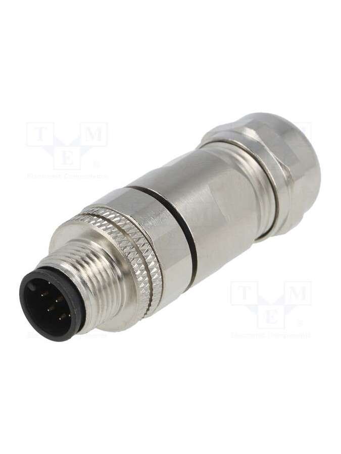 sm12-cvc-a8m-1b9-degson electronics
