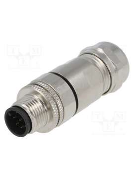 sm12-cvc-a8m-1b9-degson electronics