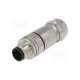 sm12-cvc-a8m-1b9-degson electronics