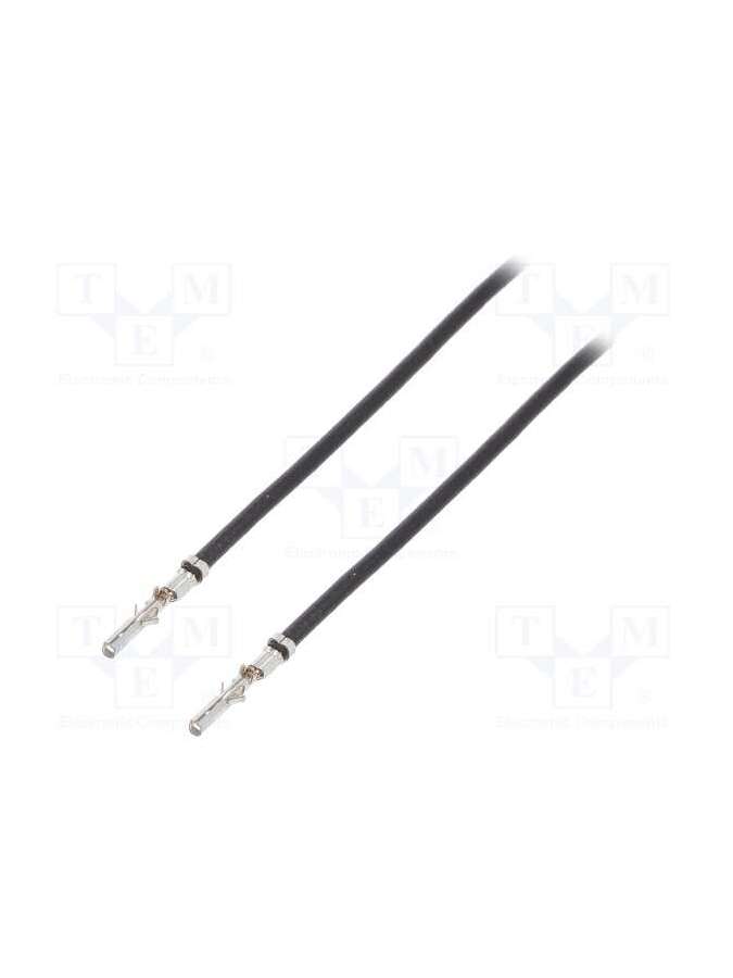 797580002-molex