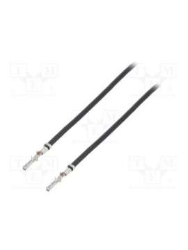 797580002-molex