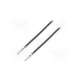 797580002-molex