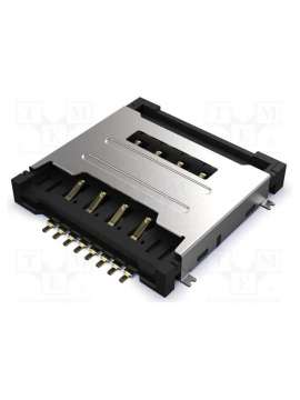 sim6050-8-0-30-00-a-global connector technology (gct)