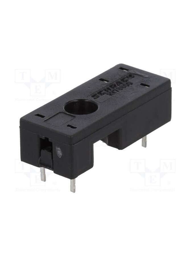 7-1393161-3-te connectivity