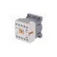 gmc-16m 24vac 1a-ls electric