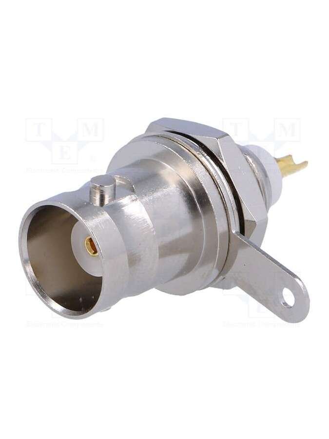 b6351b1-nd3g-50-amphenol rf