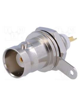 b6351b1-nd3g-50-amphenol rf