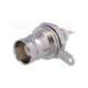 b6351b1-nd3g-50-amphenol rf