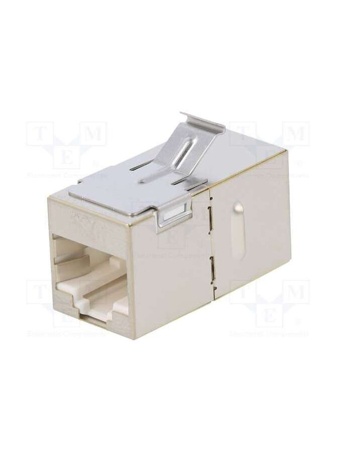mh3101s-cat6a-mh connectors
