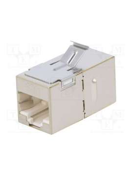 mh3101s-cat6a-mh connectors