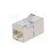 mh3101s-cat6a-mh connectors