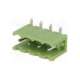 xy2500r-a(5.0)-4p-xinya