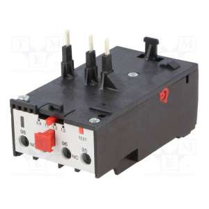 11RF91V5 LOVATO ELECTRIC