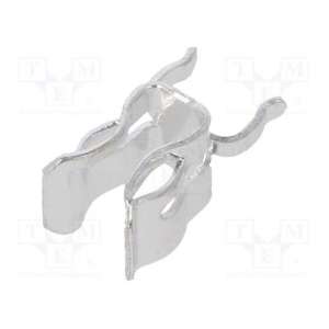 01110501Z LITTELFUSE