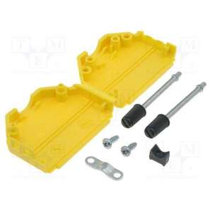 6353-0105-03 ENCITECH