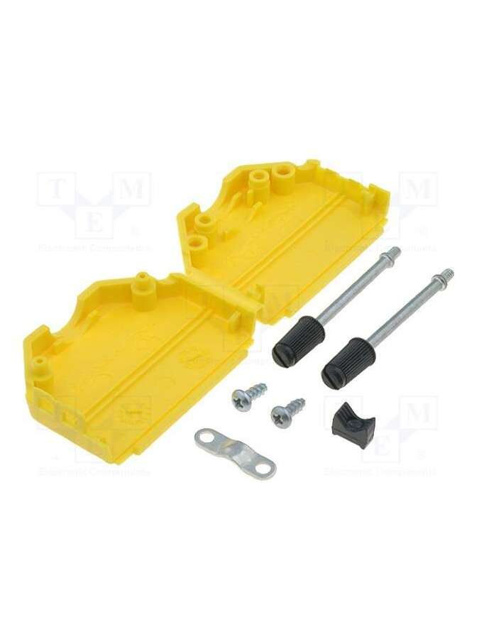 6353-0105-03-encitech