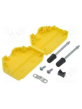 6353-0105-03-encitech