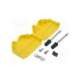 6353-0105-03-encitech