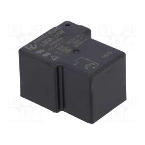 L90A-24W Recoy/RAYEX ELECTRONICS