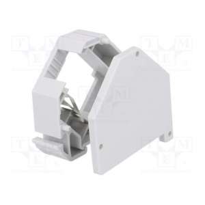 MP0053 LOGILINK