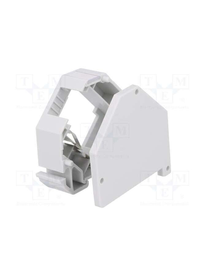 mp0053-logilink