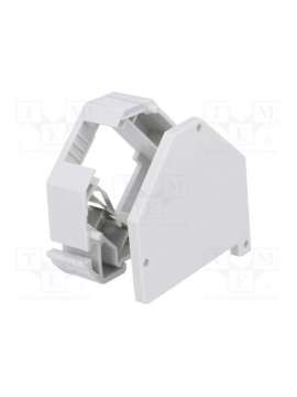 mp0053-logilink
