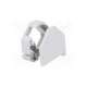 mp0053-logilink