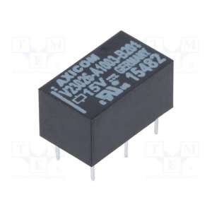 1-1393774-0 TE Connectivity