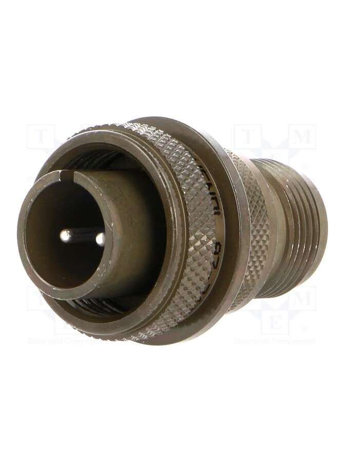 97-3106a-12s-3p-amphenol