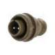 97-3106a-12s-3p-amphenol